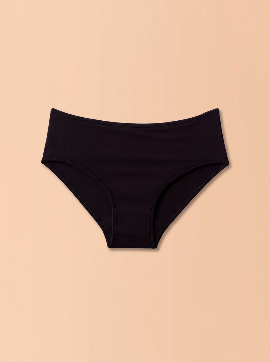 The Bikini