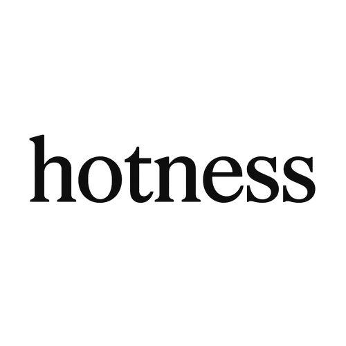 Hotness Intimates